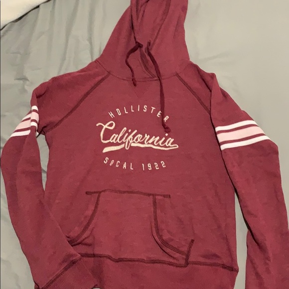 Sweater - Picture 2 of 4